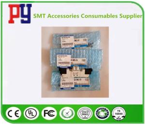Wholesale ISO SMC Valve Al Machinery Spare Parts N510029538AA KXF0A3RAA00 VQZ1220-5MO-C4 For Panasonic CM402 from china suppliers