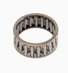 Bearing Propel Beam Parts Ground Drilling Jumbo PD45 / PT40 General Atlas Copco