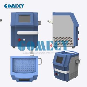 Wholesale Strong Power 808 Laser Hair Removal Equipment With Cooling from china suppliers