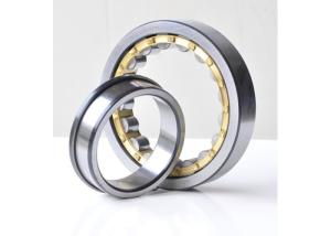 Wholesale Cylindrical Roller Bearing NN3008 NN3008KW33 NN3008K/W33 Good Hardness At HRC60-63 40*68 from china suppliers