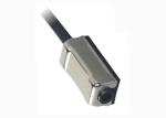 Adjustable Magnetic Reed Sensor Oilproof Short circuit Protection TCS1-F