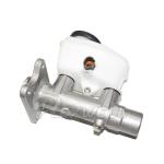 47201-60460 47201-60410 47201-60540 47201-60570 Brake Master Cylinder For Toyota