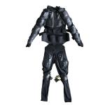 ISO9001 Certified Motorcycle Jacket and Pants for Body Protection in High Demand