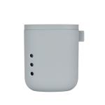 New Product Ideas 2019 USB Essential Oil new product ultrasonic mist maker air