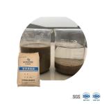 Nonionic PAM For Sewage Treatment Textile Industry Dyeing Factory
