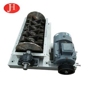 Wholesale 30 T/H Cassava Flour Grinding Machine Multifunction from china suppliers