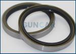 208-26-61290 208-26-61291 Oil Seal For KOMATSU PC400LC-8 PC400-8