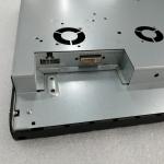 01750237316 ATM Machine Wincor Cineo 4060 15" DVI LCD Display Wincor Nixdorf