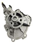 LR092953 Engine Parts Water Pump
