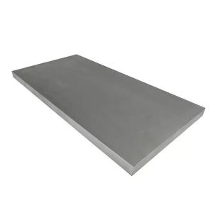 Wholesale 5083 Aluminum Flat Sheet 5052 H32 Cold Plate 5xxx Factory Direct Sale from china suppliers