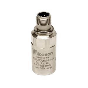 Wholesale PC420AP-10-DA from china suppliers