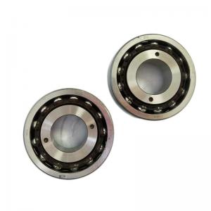 Wholesale 34*85*19/30mm Angular Contact Bearing 7209A 7209AD83 For Automotive from china suppliers