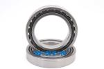 H7006C2RZHQ1P4DBA High Precision Spindle angular contact ball Bearing