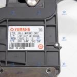 YAMAHA ZS 72mm Feeder KLJ-MC800-002 smt feeder Yamaha feeder