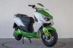 Electricity-fueled 12inch sports bikes with pedal assist reaching 800W 60km/h