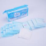 Thick Napkins for Women's Period Begin Super High Absorbency