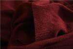 Ladies casual sweater cardigans