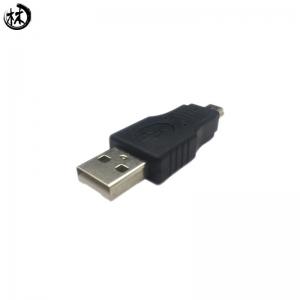 Wholesale Kico mini USB (male) to USB (male) adapter high quality from china suppliers