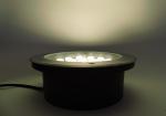 18W LED Underground Light