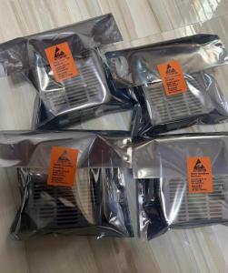 Wholesale Westinghouse 1C31234G01 Ovation Module DI 48VDC On-board Electronic Module from china suppliers