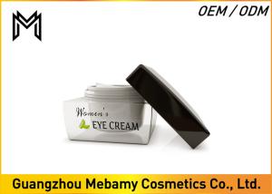 Wholesale Anti Wrinkle Eye Tightening Cream Herbal Ingredients Hydrates Rejuvenates Skin Cells from china suppliers