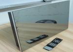 AC 110V-240V Magic Mirror Display Lcd Advertising Player 32'' For Mall /