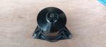 3973114/5402699 oem fan plastic need Water pump QSC8,3 Liugong Excavator CLG920