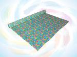 Customized PP Spunbond Printed Furniture Non Woven Fabric / Printing Polypropyle