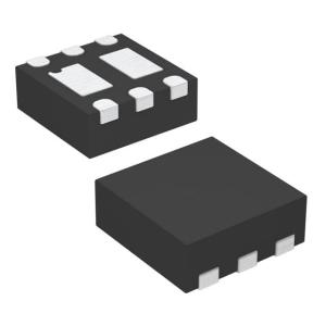 Wholesale SIA931DJ-T1-GE3 from china suppliers