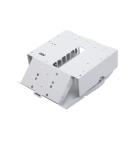 Precision Laser Pipe Cutting Services 0.2mm