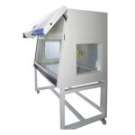 99.99% Hepa Laminar Air Flow Cabinet Hood Vertical Horizontal For Tissue Culture