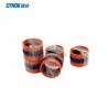 Buy cheap H780 Double Acting Piston Compact Seal Hallite Rubber PTFE Material from wholesalers