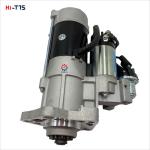 Engine Starter Motor 24V 11T 5.0KW 4M50 M008T62371 M008T62371AM ME223360