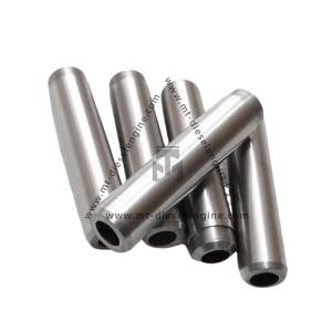 Wholesale Valve guide 04250074 0425 0074 4250074 for Deutz TCD4.1 Engine from china suppliers