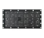 Indoor/ Outdoor Flexible LED Display P2mm 240mm X120mm 3840hz Refresh Rate