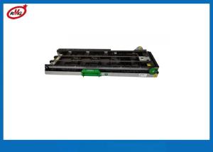 Wholesale 7430006274 Hyosung ATM 8600 8200 BRM50-MID Bottom Transfer Module ATM Machine Accessories from china suppliers
