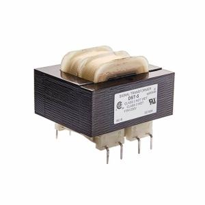 Wholesale DST-7-24 from china suppliers