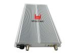 900MHz Digital Cell Phone Signal Boosters , 2W EGSM Cell Phone Signal Amplifier