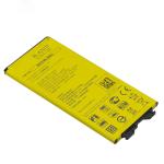 H850 H820 H830 LG G5 Battery Replacement 2800mAh BL 42D1F Battery