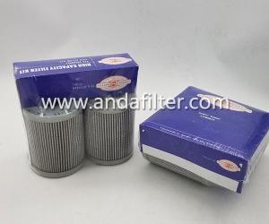 Wholesale High Quality Hydraulic Filter For Allison 29548987 from china suppliers