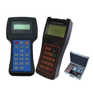 Wholesale Battery Operated Edible Oil Flow Meter from china suppliers