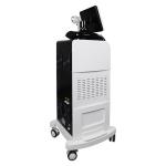 Professional Laser Hair Remover Machine 755nm 808nm 904nm 1064nm Diode Global
