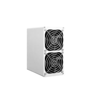 Wholesale BTC Bitmain Antminer S9 14t 1372W Goldshell 11.6V-13V BTC Bitmain Antminer from china suppliers