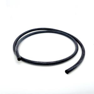 Wholesale Autogas Conversion 4mm Vacuum Rubber Hose For CNG LPG Gas from china suppliers