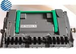 Diebold 828 378 868 Cash Acceptance Box TS-M1U1-SAB1 49-229512-000A