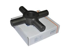 Wholesale 63A0005 ZL50C.2.1-11 Cross Axle Wheel Loader Accessories Long Life Span from china suppliers