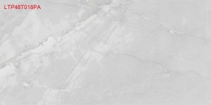 Wholesale Simple Style Living Room Marble Wall Tile / Indoor Ceramic Tile from china suppliers