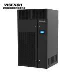CMA 25KW 30KW 35KW 40KW 45KW 50KW Server Room Air Conditioner for Lab and Data