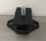 Shock Absorber Bracket,Engine Mount,OE Number:12361-67030,Black