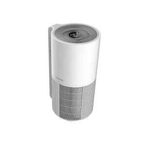 Wholesale ETL 45W Home HEPA Air Purifier 350m3/h Activated Carbon from china suppliers